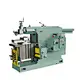 automatic stepless speed regulation Hydraulic shaper machine BY60100